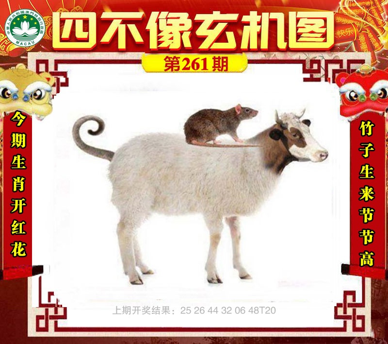 ���ͼƬ�Ŵ�